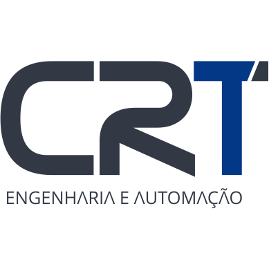 CRT Engenharia e Automação